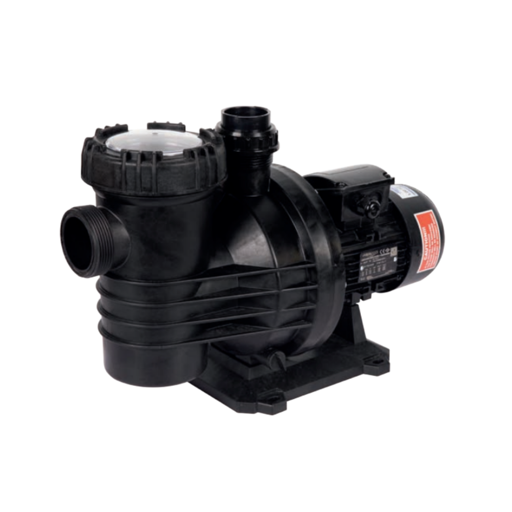 Florida Series Pool Pumps