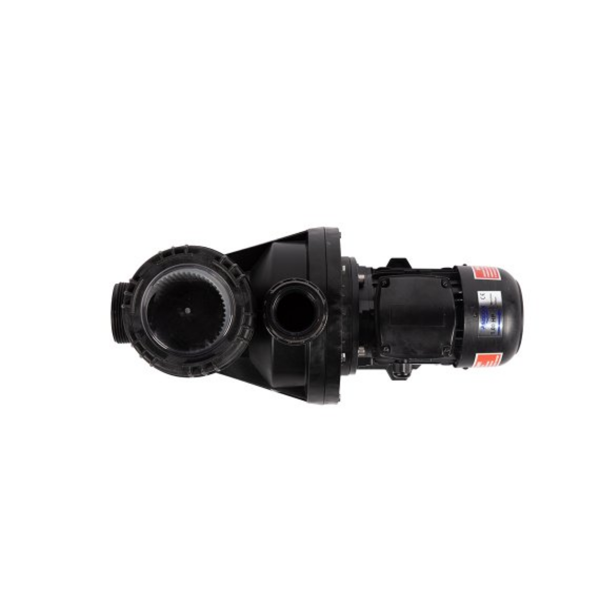 Florida Series Pool Pumps